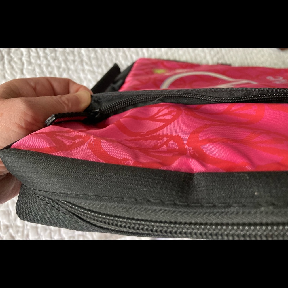 ICON LAPTOP BAG - Picture 6 of 7
